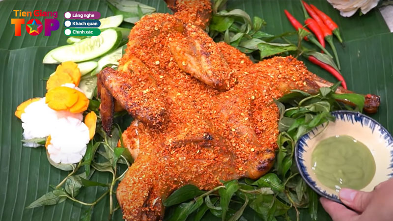 Top-5-dia-diem-ban-ga-nuong-muoi-ot-tien-giang-ngon-tiengiangtoplist