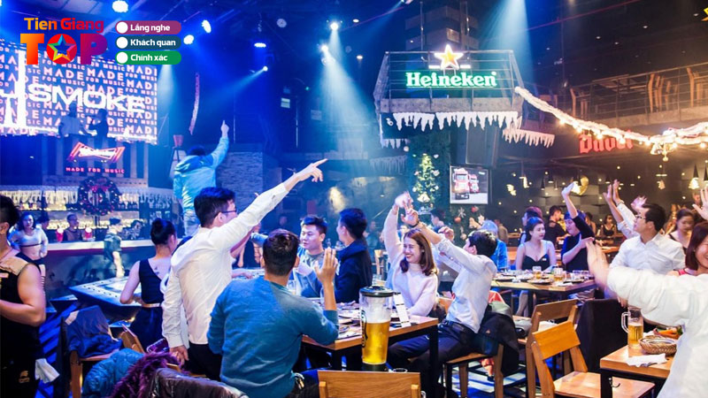 Top-5-dia-diem-beer-club-tien-giang-duoc-gioi-tre-san-don-tiengiangtoplist
