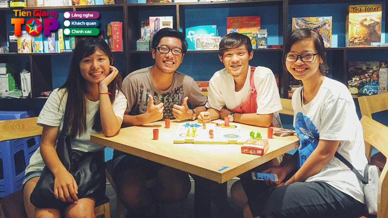 Top-5-dia-diem-cafe-board-game-tien-giang-gioi-tre-yeu-thich-tiengiangtoplist