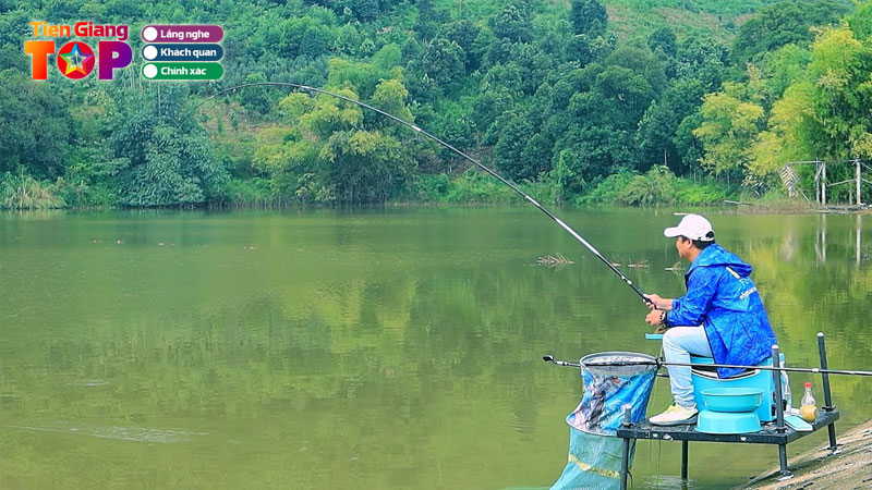 Top-5-dia-diem-cau-ca-o-tien-giang-xa-stress-thu-vi-tiengiangtoplist