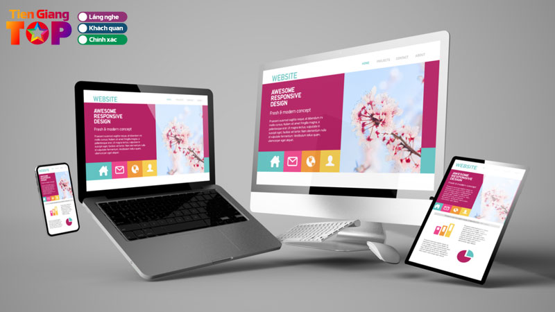 Top-5-don-vi-thiet-ke-website-o-tien-giang-chuyen-nghiep-sang-tao-tiengiangtoplist