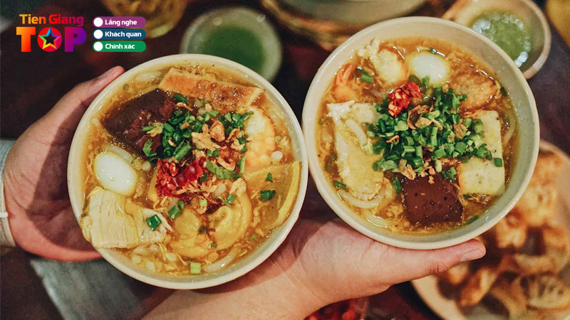 Top-5-quan-banh-canh-cua-tai-tien-giang-ngon-xuat-sac-tiengiangtoplist