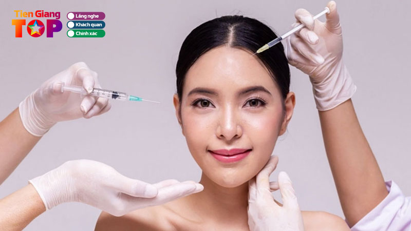 Top-6-dia-chi-tiem-filler-tai-tien-giang-uy-tin-an-toan-tiengiangtoplist