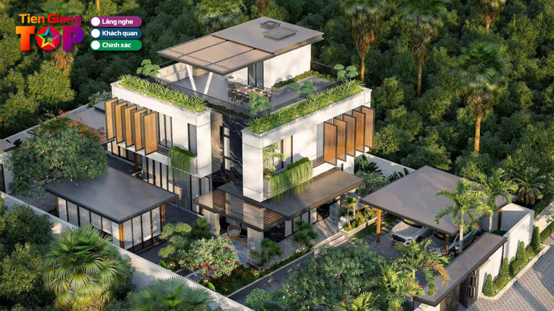 Top-6-dia-diem-villa-tien-giang-tuyet-dep-dang-de-trai-nghiem-tiengiangtoplist