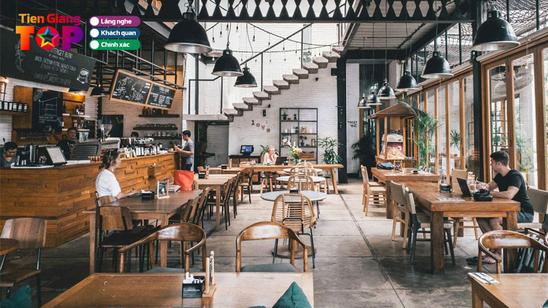 Top-6-quan-cafe-tien-giang-khong-gian-dep-cuc-chill-tiengiangtoplist
