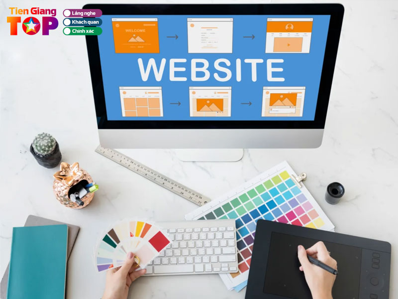 Triluc-cn-tien-giang-tiengiangtoplist