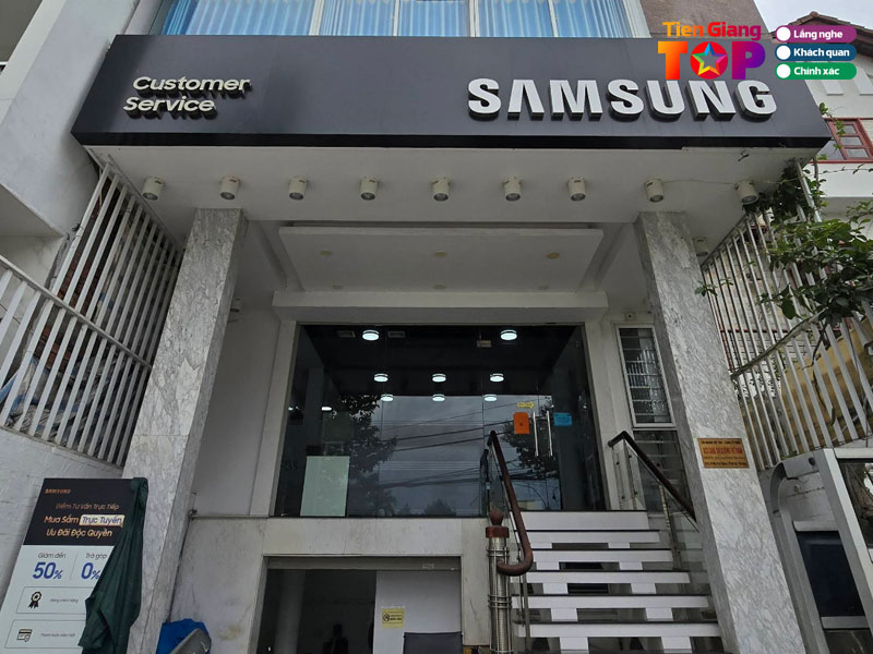 Trung-tam-bao-hanh-samsung-tiengiangtoplist