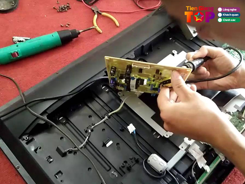 Trung-tam-bao-hanh-sony-than-tiengiangtoplist