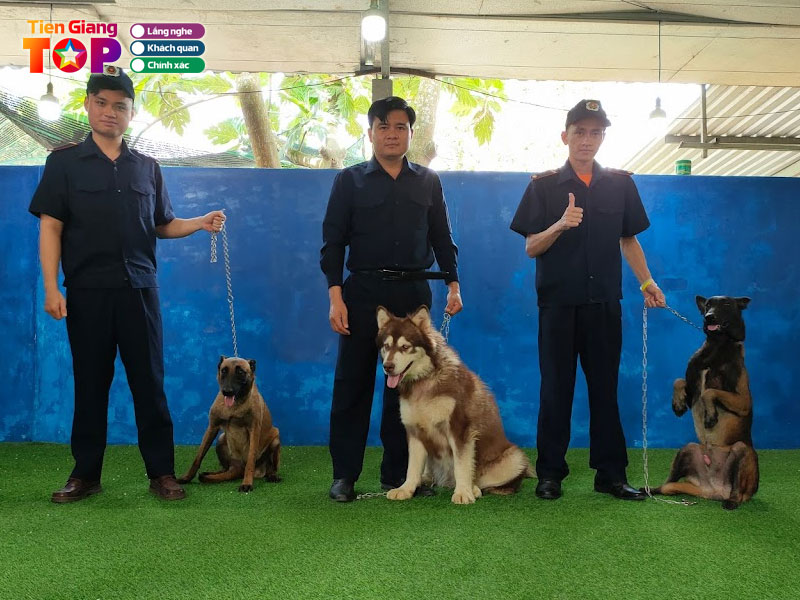 Trung-tam-huan-luyen-cho-tien-giang-tiengiangtoplist