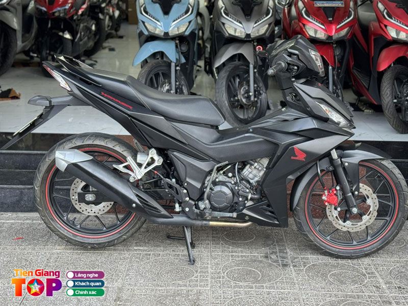 Trung-tam-mua-ban-xe-may-my-tho-tiengiangtoplist