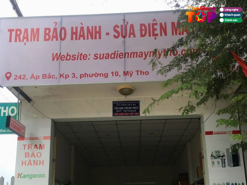 Trung-tam-sua-chua-dien-may-my-tho-tien-giang-tiengiangtoplist