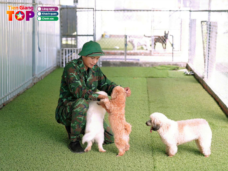 Truong-huan-luyen-cho-tan-khuyen-tiengiangtoplist