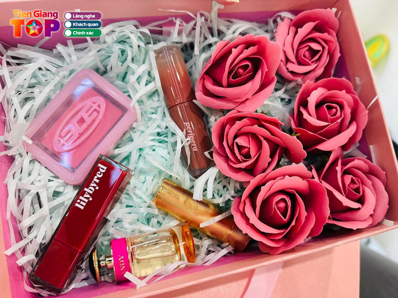 Ty-cosmetics-tiengiangtoplist