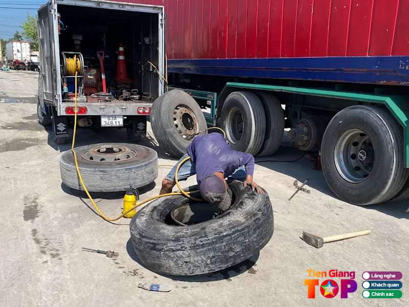 Va-vo-luu-dong-cai-be-my-thuan-1-tiengiangtoplist