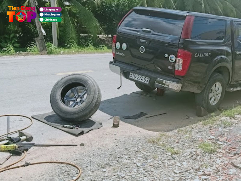 Va-vo-luu-dong-cao-toc-trung-luong-tiengiangtoplist