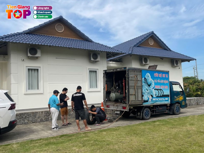 Va-vo-luu-dong-phong-tiengiangtoplist