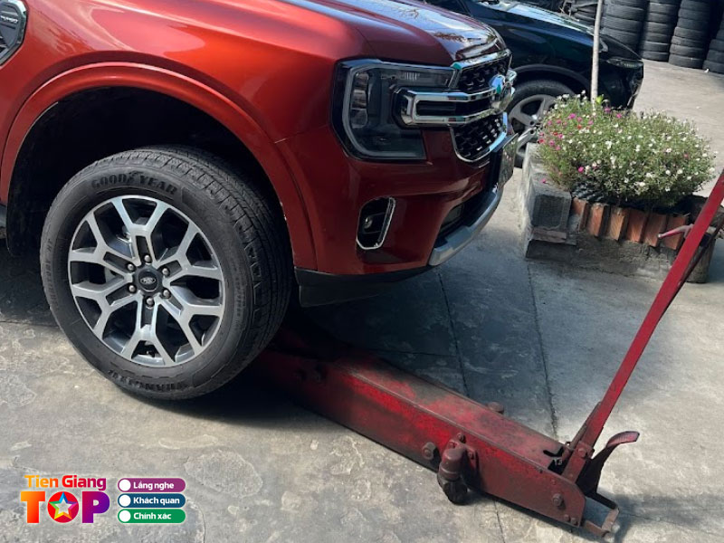 Va-vo-xe-hoi-thanh-tam-tiengiangtoplist