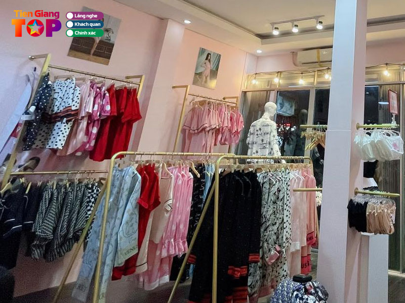 Venus-secret-box-tiengiangtoplist