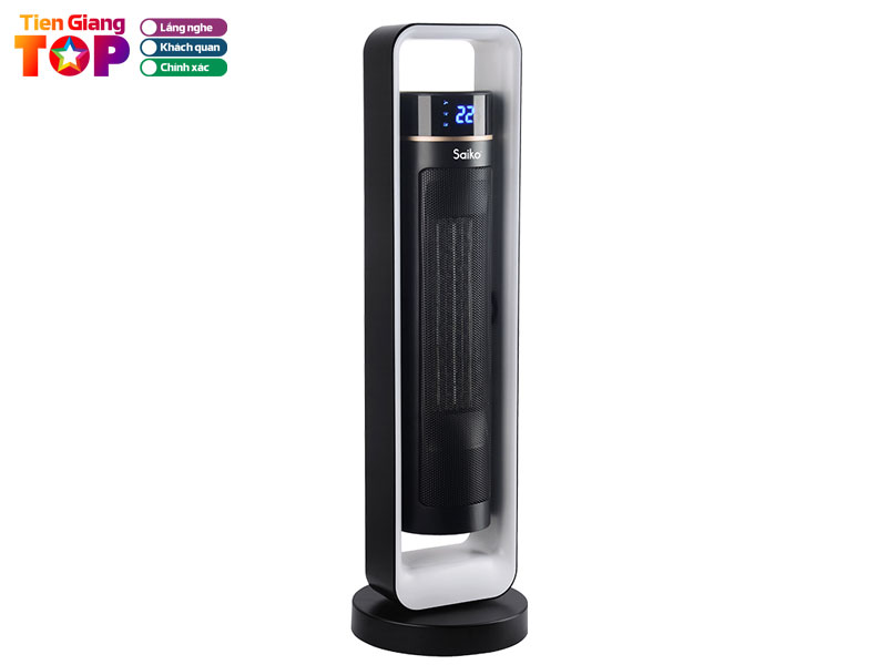 Vi-sao-nen-chon-may-quat-suoi-tiet-kiem-dien-1-tiengiangtoplist