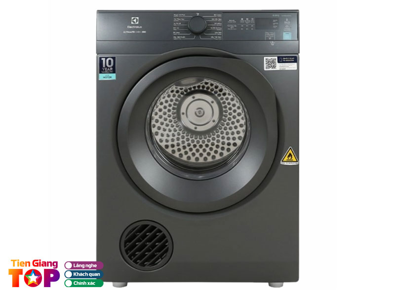 Vi-sao-nen-su-dung-may-say-quan-ao-trong-gia-dinh-1-tiengiangtoplist