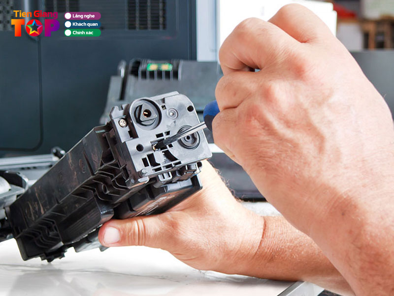 Vi-tinh-tan-dan-tiengiangtoplist