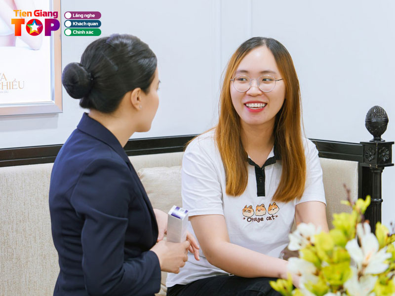 Vien-tham-my-diva-tiengiangtoplist