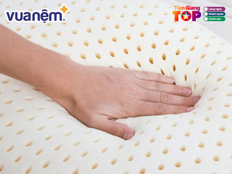 Vua-nem-tiengiangtoplist