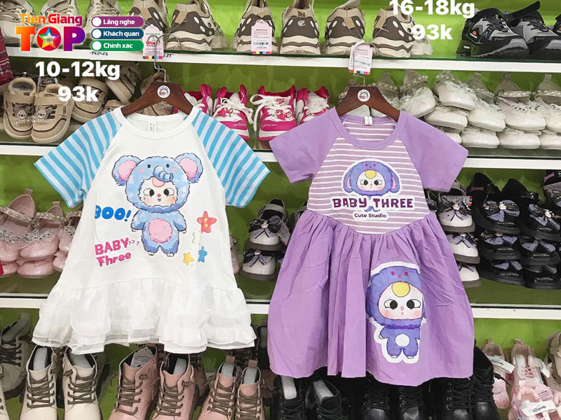 Winbaby-boutique-tiengiangtoplist