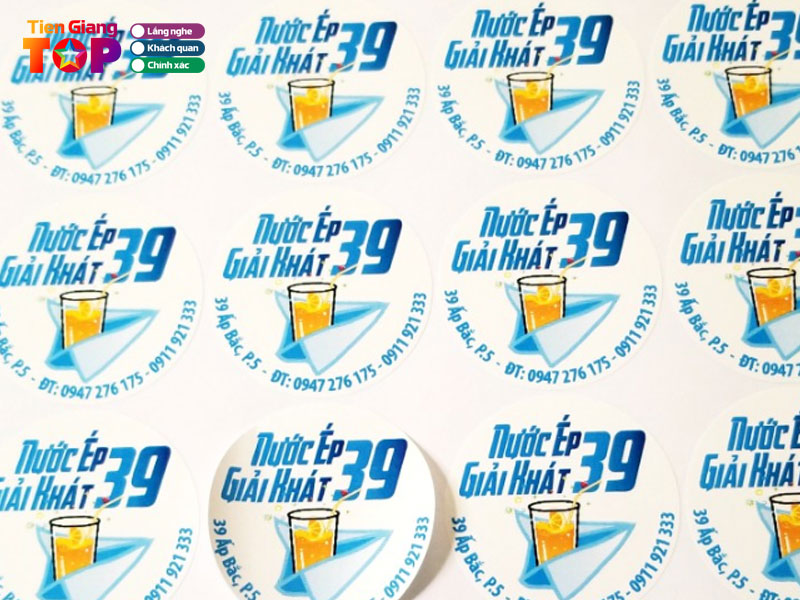 Xuong-in-tem-nhan-bao-bi-huu-lien-tiengiangtoplist