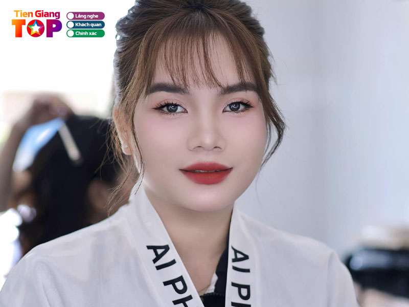 Ai-pham-makeup-tiengiangtoplist
