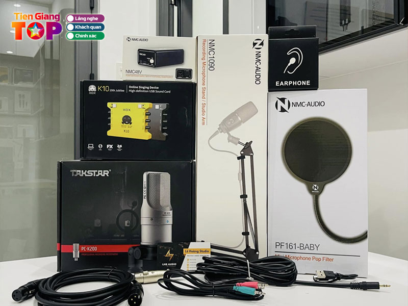 Am-thanh-le-hoang-tiengiangtoplist