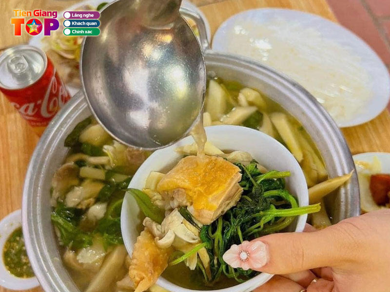 Am-thuc-goc-hem-tiengiangtoplist