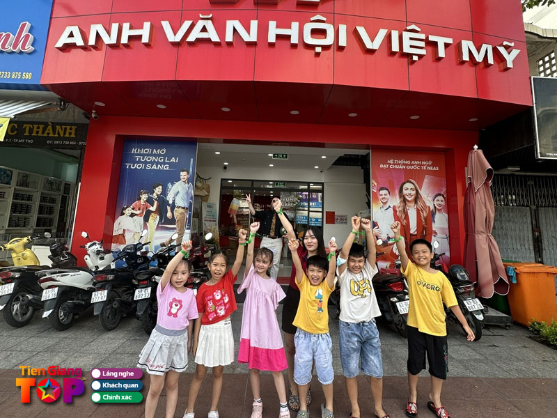 Anh-van-hoi-viet-my-vus-tiengiangtoplist