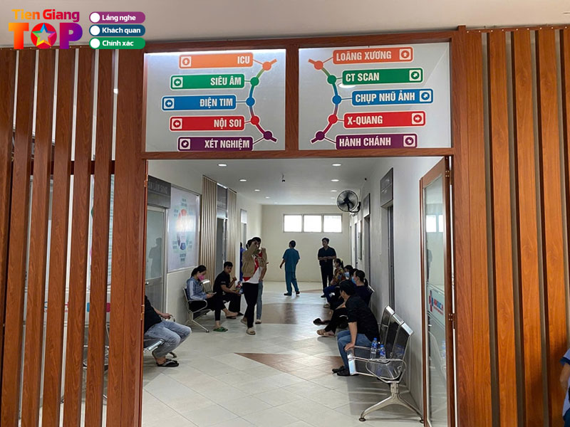 Benh-vien-anh-duc-1-tiengiangtoplist