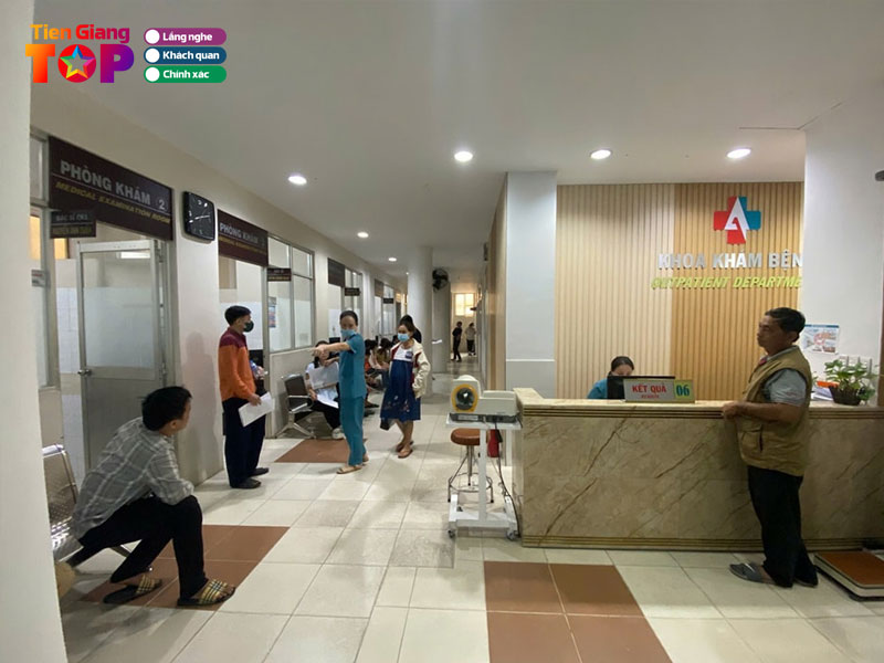 Benh-vien-anh-duc-tiengiangtoplist