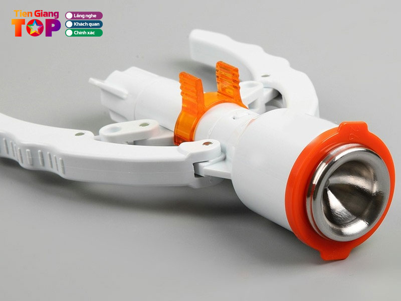 Benh-vien-da-khoa-khu-vuc-cai-lay-tiengiangtoplist