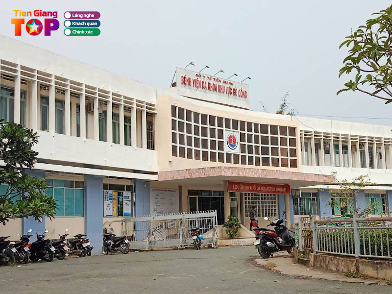 Benh-vien-da-khoa-khu-vuc-go-cong-tiengiangtoplist