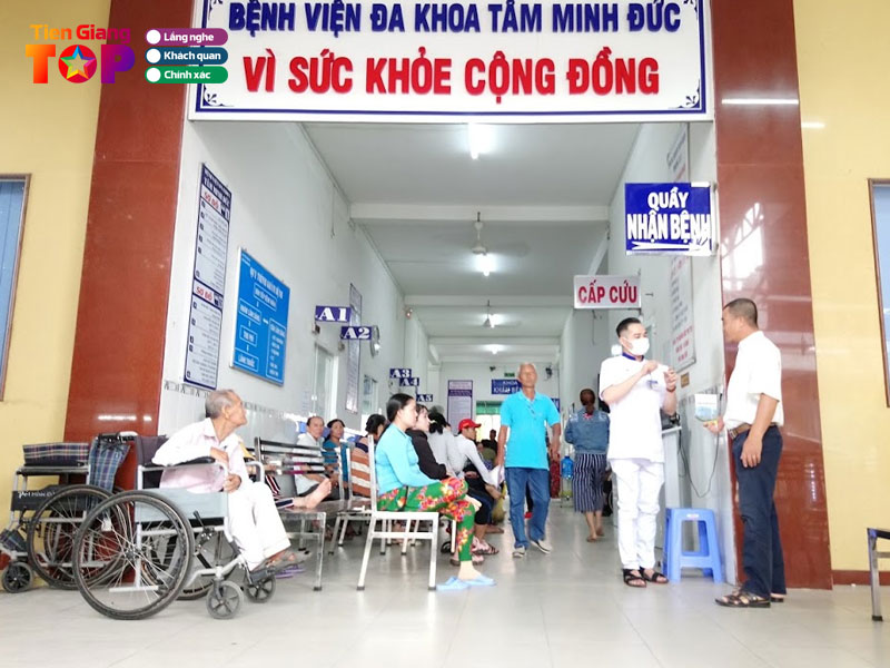 Benh-vien-da-khoa-tam-minh-duc-tiengiangtoplist