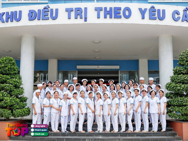 Benh-vien-da-khoa-tien-giang-khu-dieu-tri-theo-yeu-cau-tiengiangtoplist