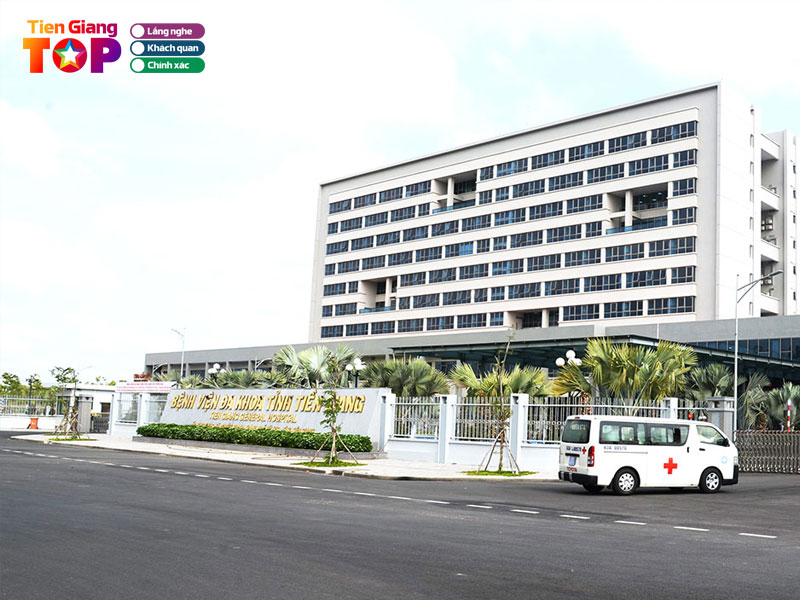 Benh-vien-da-khoa-tien-giang-tiengiangtoplist
