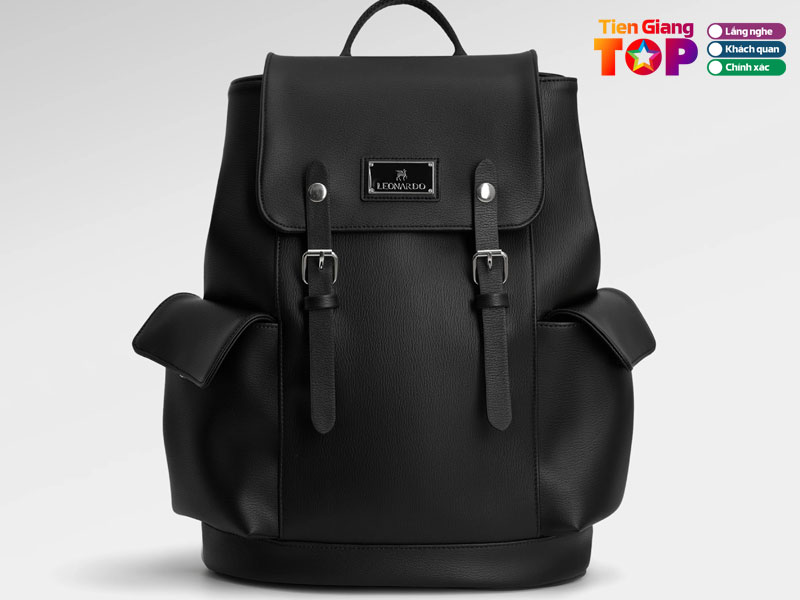 Cach-chon-balo-phu-hop-voi-nhu-cau-su-dung-1-tiengiangtoplist