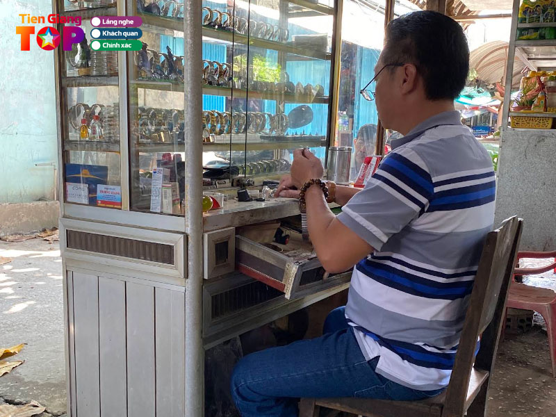 Cong-dong-ho-tiengiangtoplist