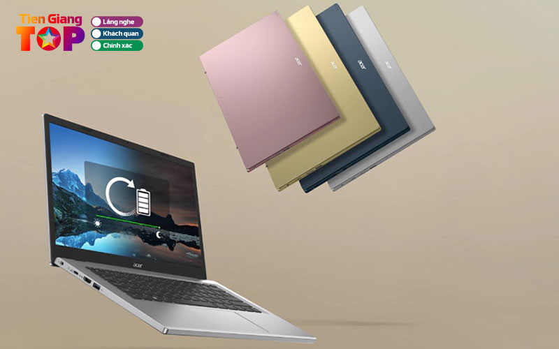 Cong-nghe-am-thanh-va-phan-mem-ho-tro-tiengiangtoplist