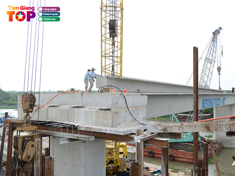 Cong-ty-cp-dau-tu-va-xay-dung-ticco-tiengiangtoplist