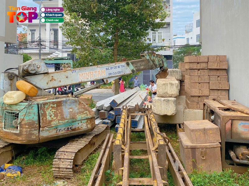 Cong-ty-tnhh-dau-tu-va-xay-dung-tan-phat-tiengiangtoplist