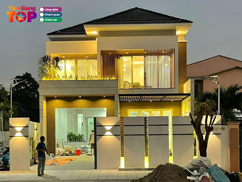 Cong-ty-tnhh-xay-dung-huy-phat-tiengiangtoplist