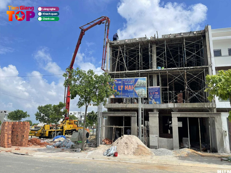 Cong-ty-tnhh-xay-dung-thanh-sang-tiengiangtoplist