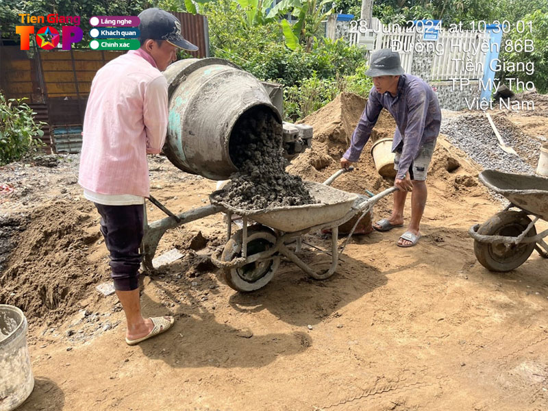 Cong-ty-tnhh-xay-dung-thuong-mai-vinh-quang-tiengiangtoplist