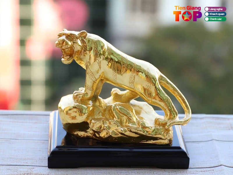 Cua-hang-phong-thuy-mai-chau-tiengiangtoplist