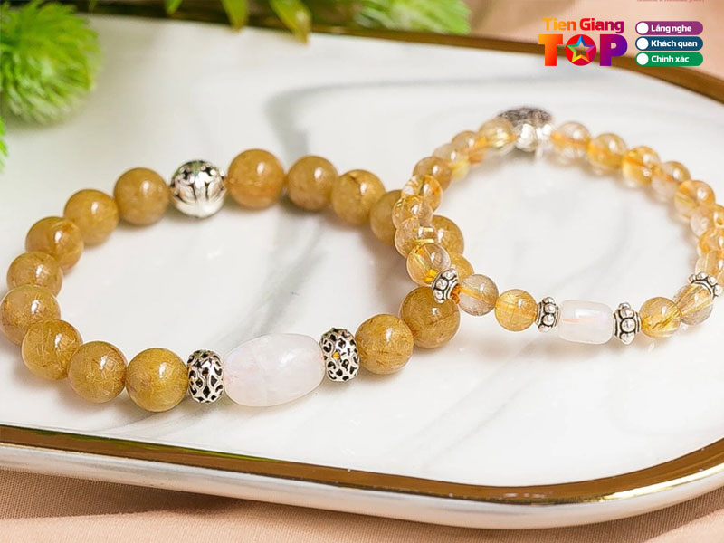 Cua-hang-phong-thuy-tuan-tiengiangtoplist